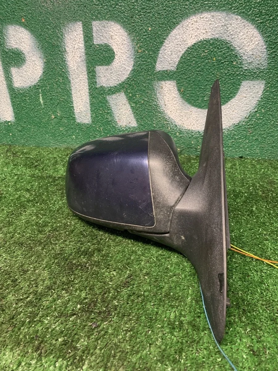 Зеркало боковое прaвое Ford Mondeo 3