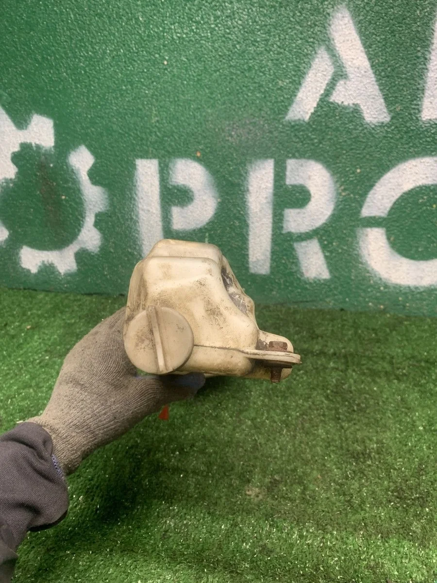 Бачок расширительный Honda CR-V