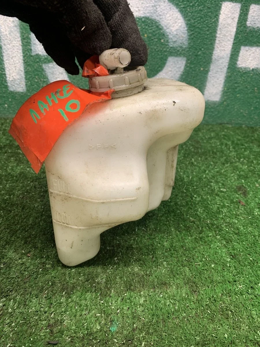 Бачок расширительный Mitsubishi Lancer X