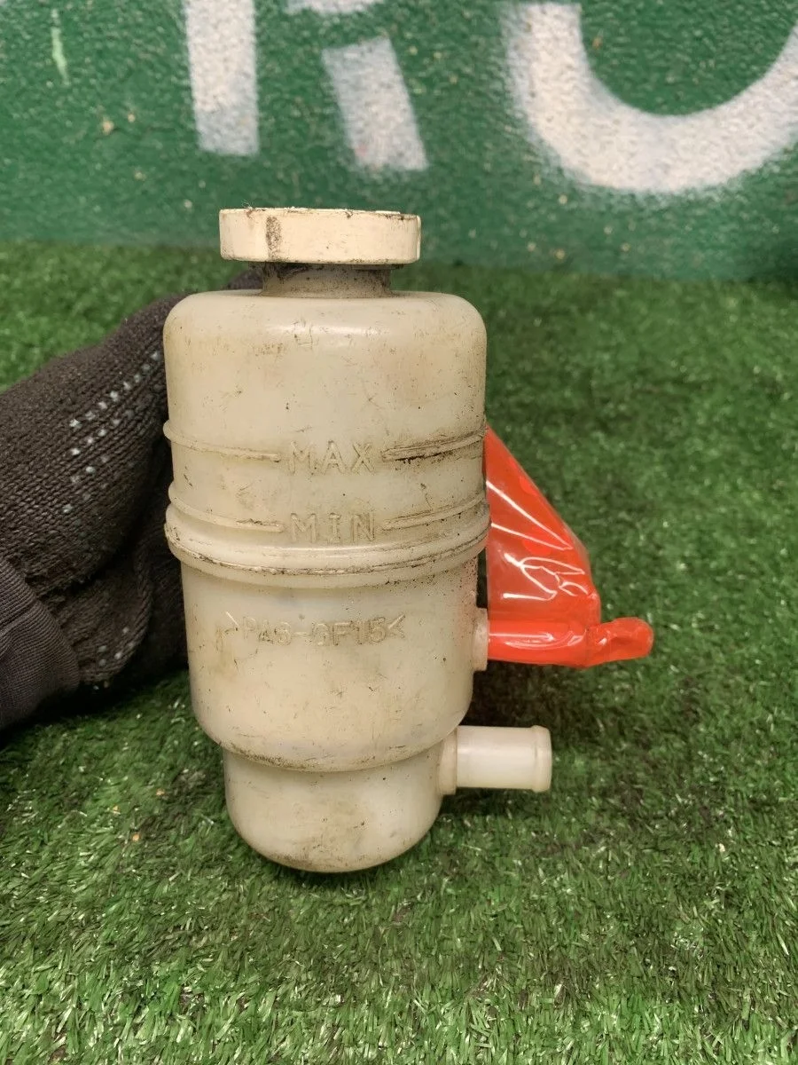 Бачок ГУР Mitsubishi Lancer 9