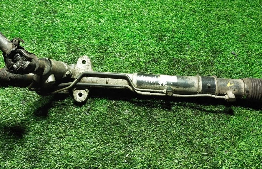 Рулевая рейка Hyundai  Santa Fe