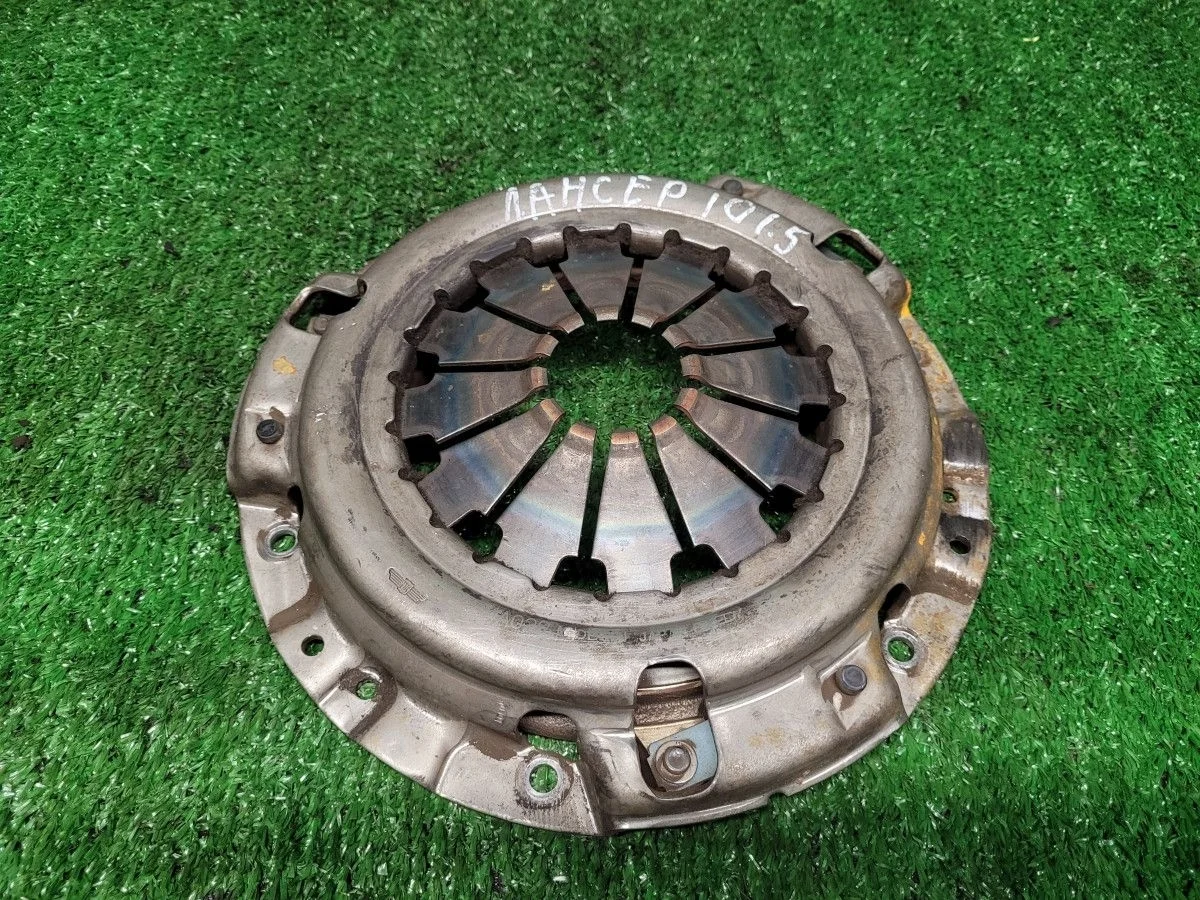 Корзина сцепления Mitsubishi Lancer X 1.5