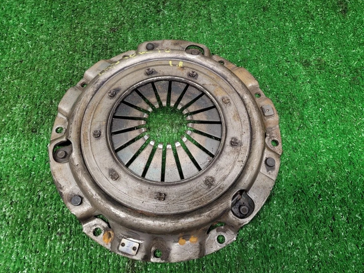 Корзина сцепления Mitsubishi Lancer X 1.8