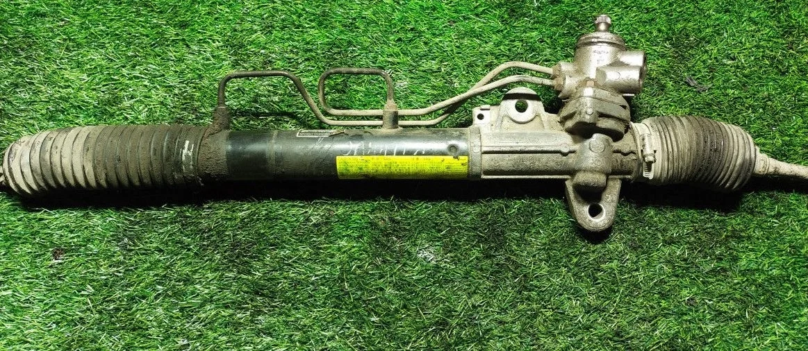 Рейка рулевая Hyundai Elantra III