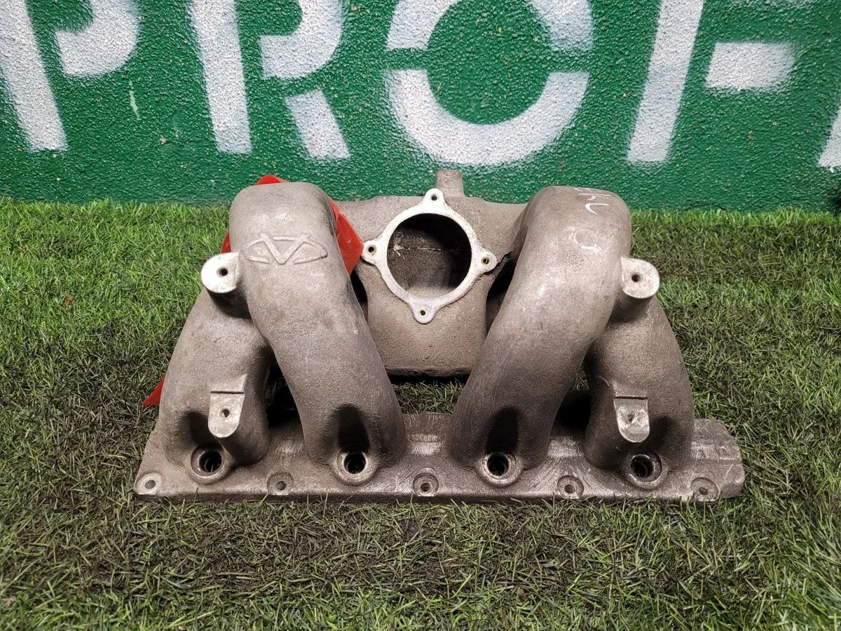 Впускной коллектор для Chery Fora A21