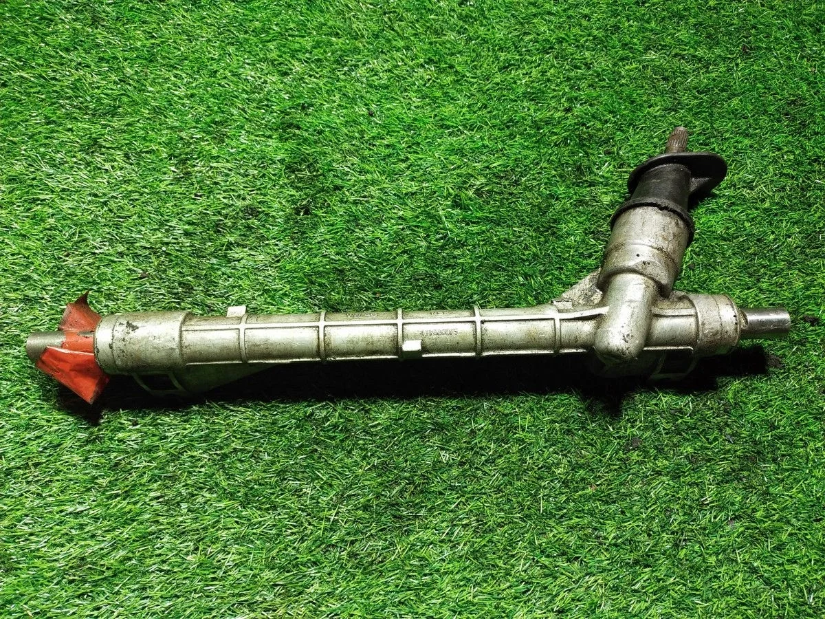 Рулевая рейка Volkswagen Polo