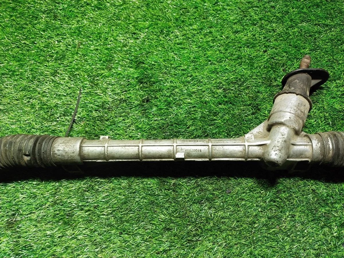 Рулевая рейка Volkswagen Polo