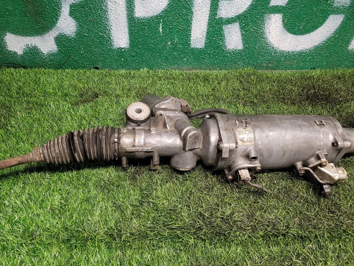 Рейка рулевая Lexus LS460L