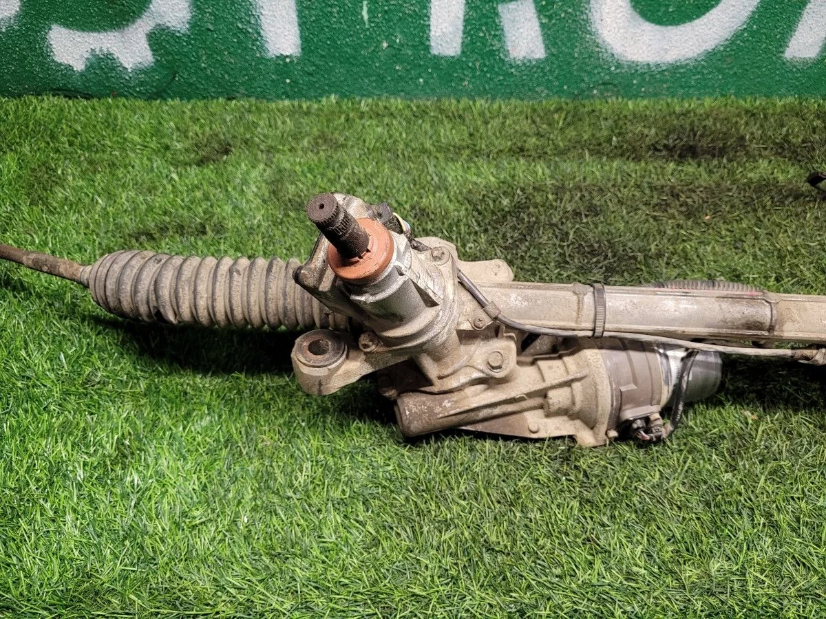 Рейка рулевая Subaru Forester