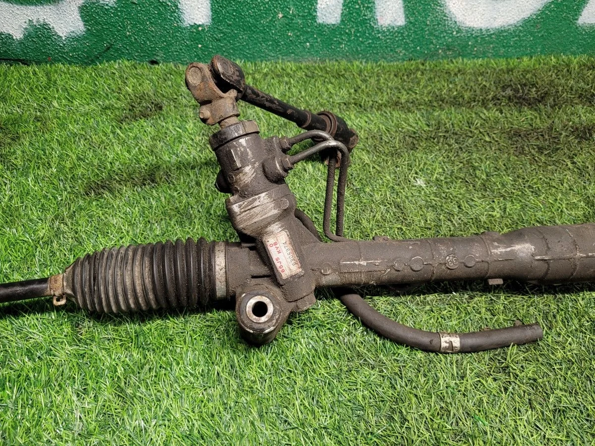 Рейка рулевая Suzuki Grand Vitara