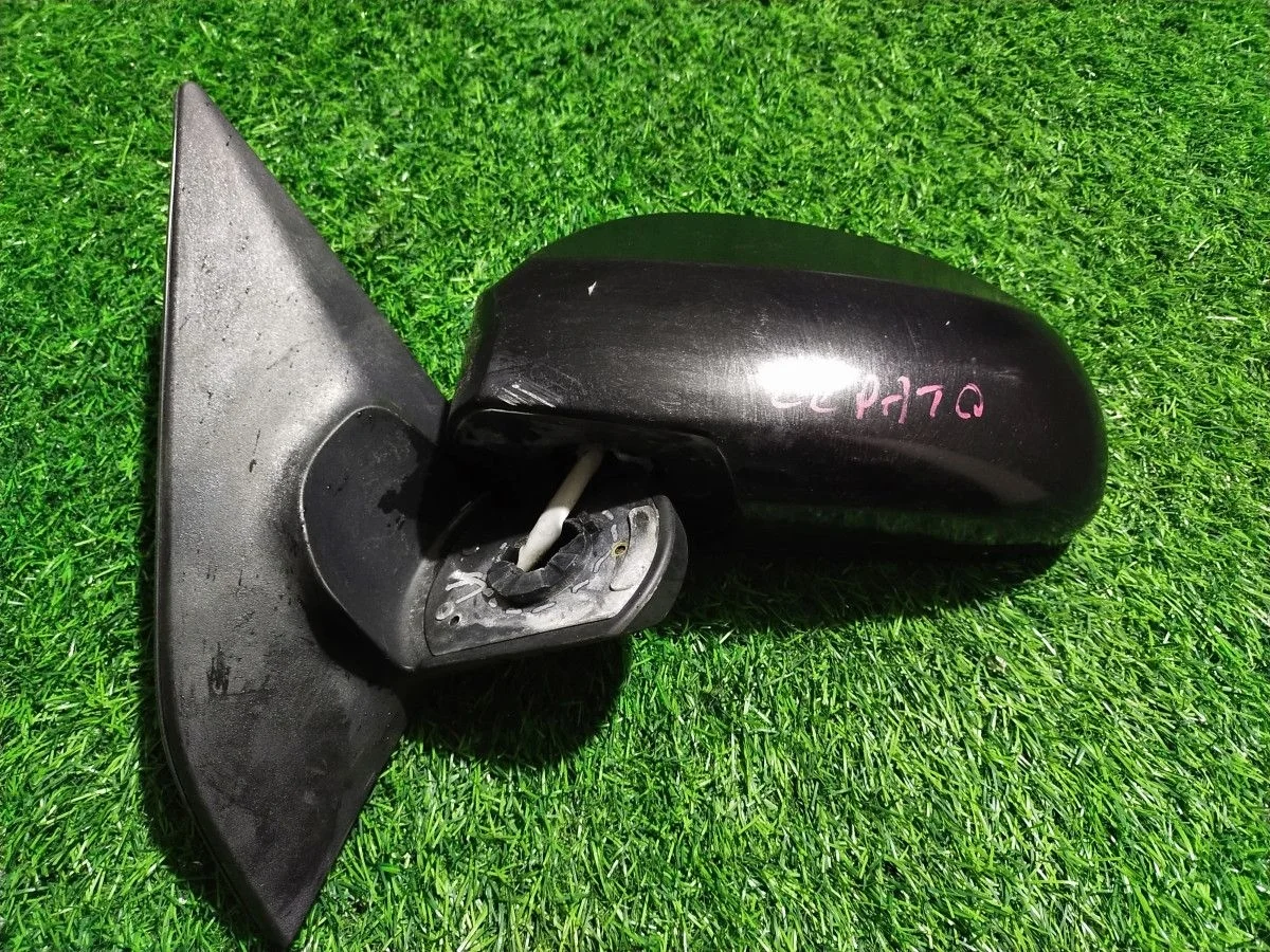 Зеркало Kia Cerato 2