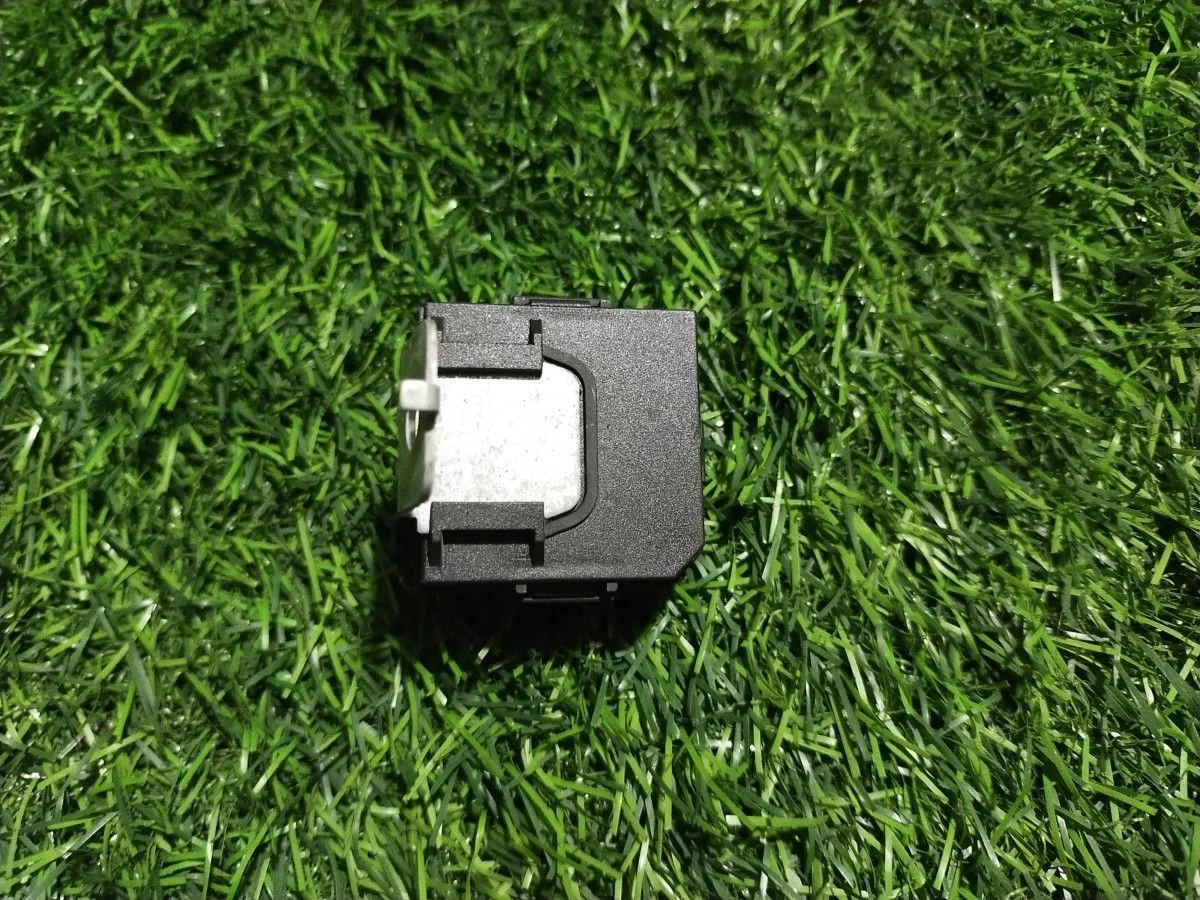 Иммобилайзер Kia Cerato I (2003—2007)