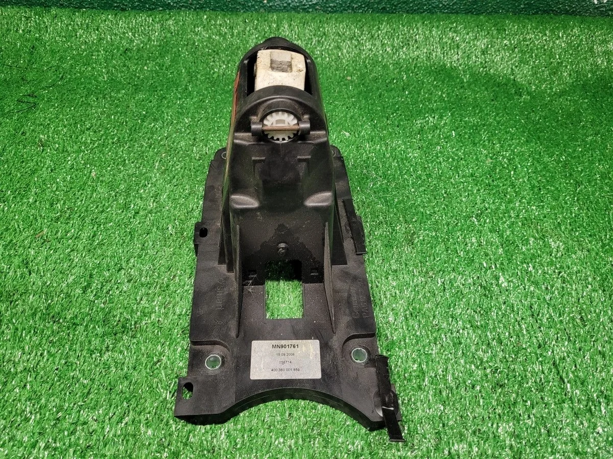 Селектор АКПП Mitsubishi Colt