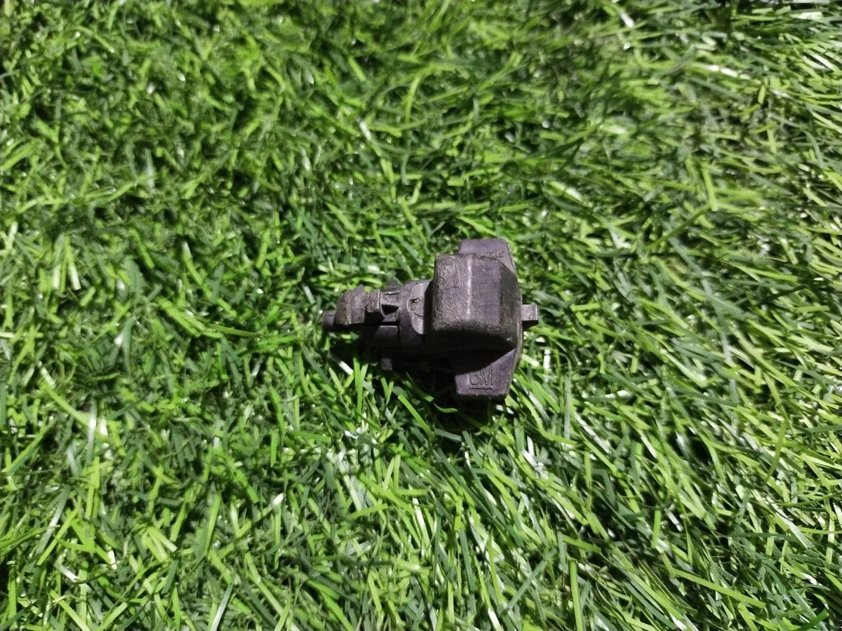 Датчик температуры воздуха Opel Astra J (2009—2012)