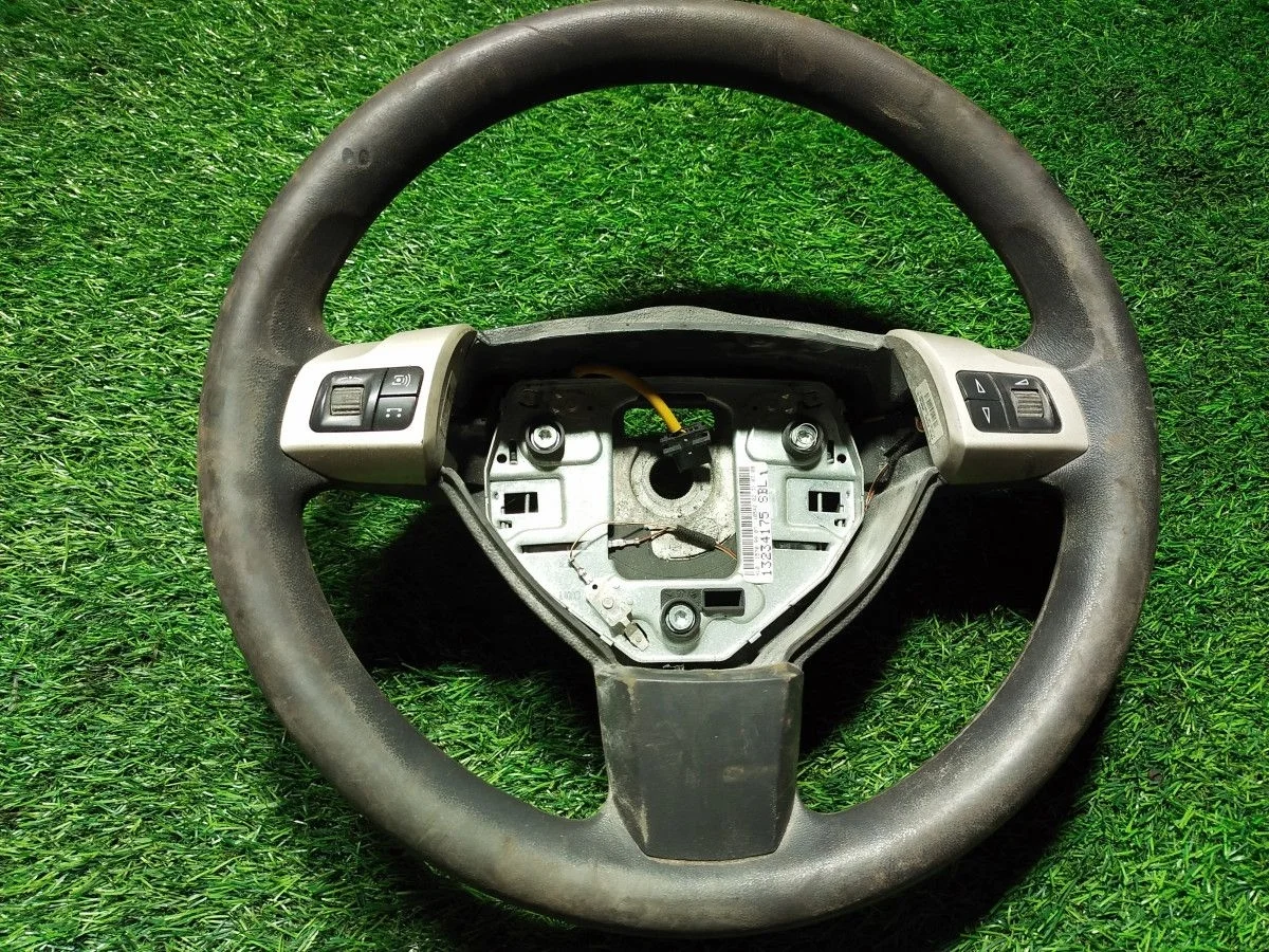 Руль Opel Astra Family (H) III
