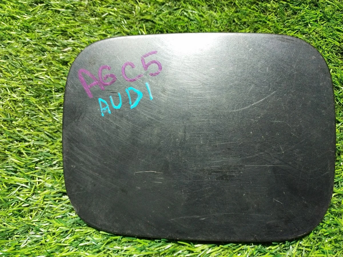 Лючок бензобака Audi A6 II (C5)