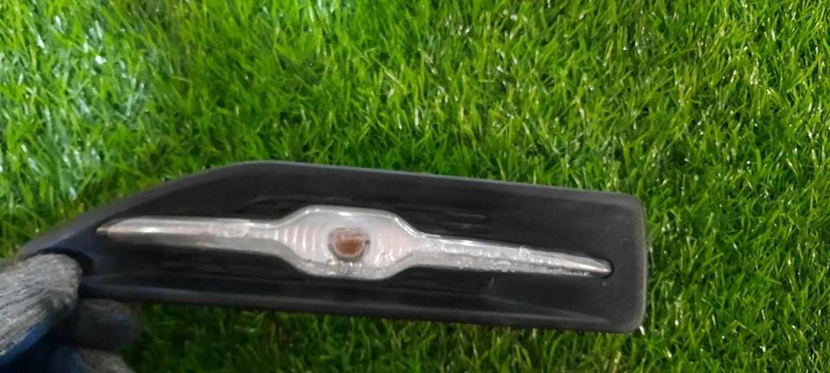 Указатель поворота Kia Rio III (2011—2015)