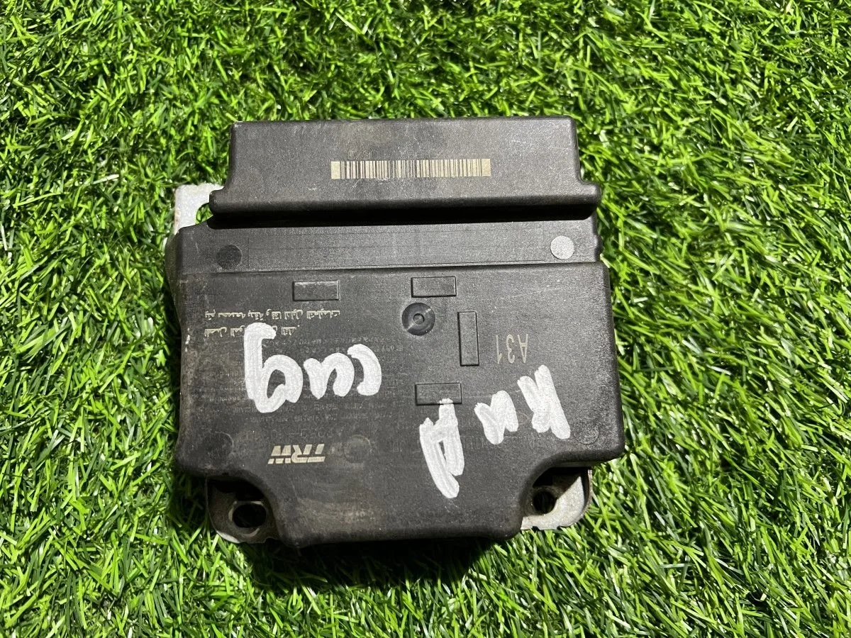 Блок управления AIR BAG Kia Ceed