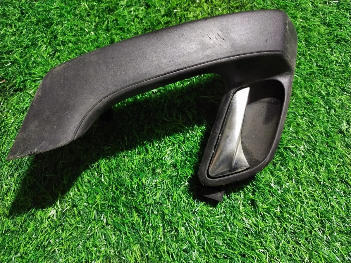 Ручка двери передней внутренняя правая Volkswagen Polo V (2009—2015)