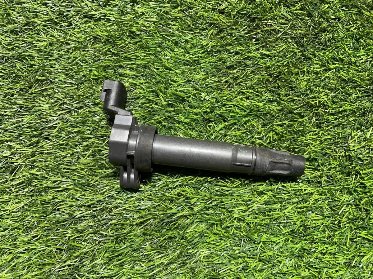 Катушка зажигания  Chevrolet Aveo