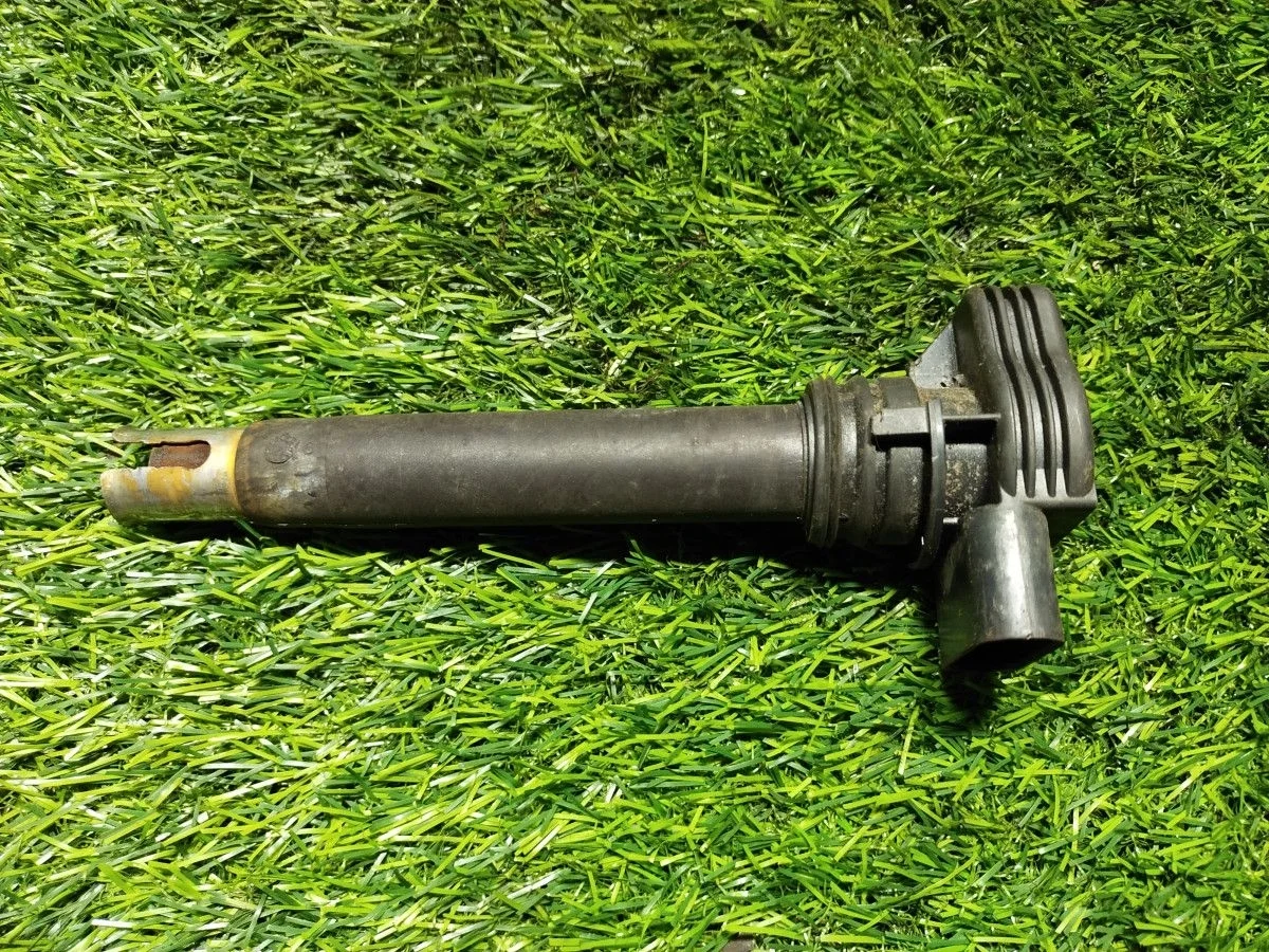 Катушка зажигания Volkswagen Tiguan