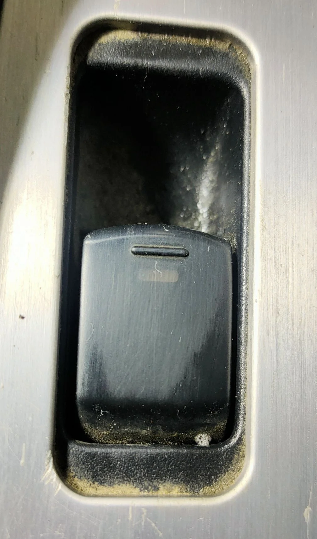 Кнопка стеклоподъемника для Nissan