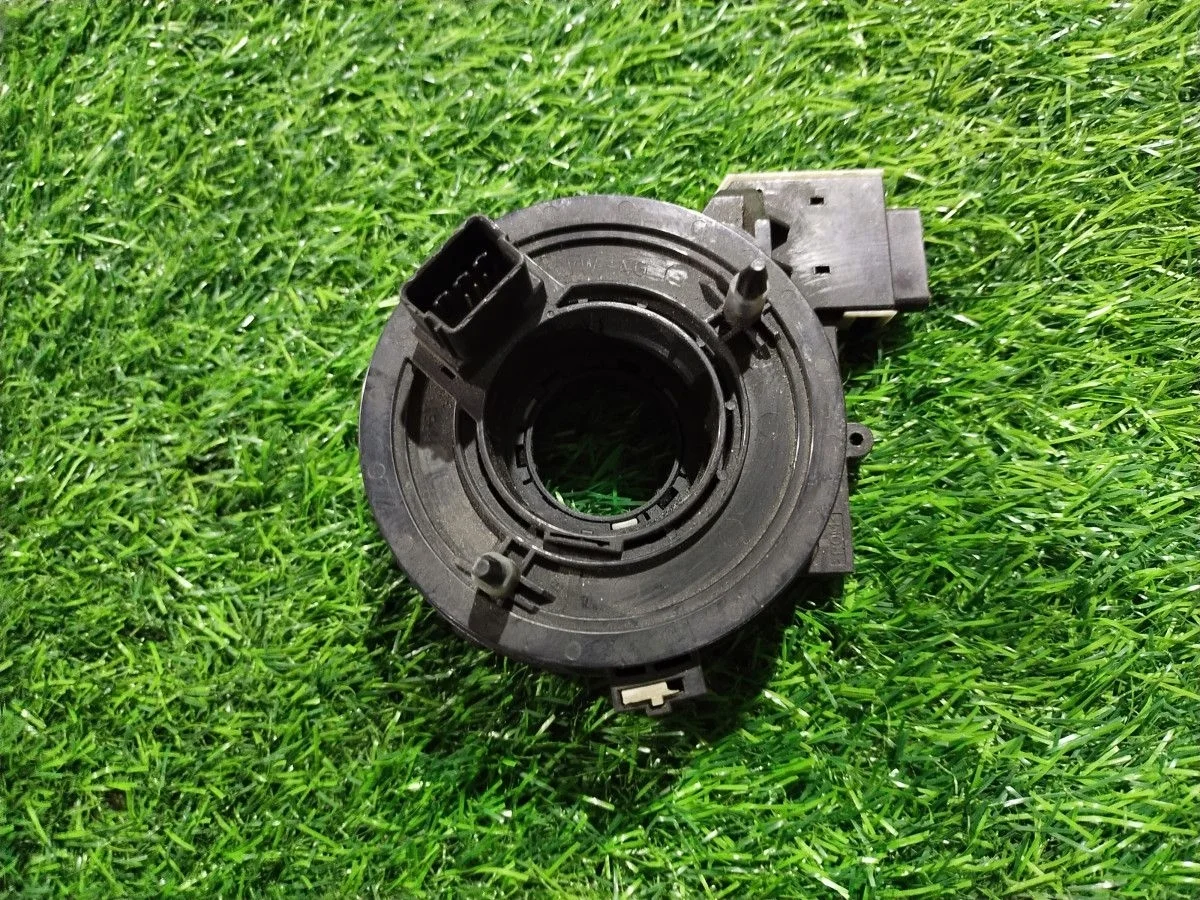 Механизм подрулевой для SRS Volkswagen Touran (1T)