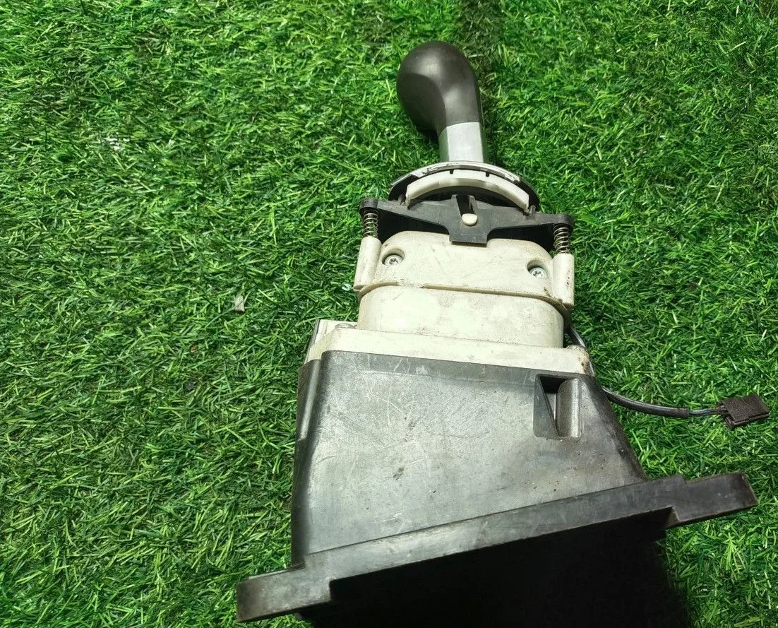 Кулиса КПП Opel Astra H