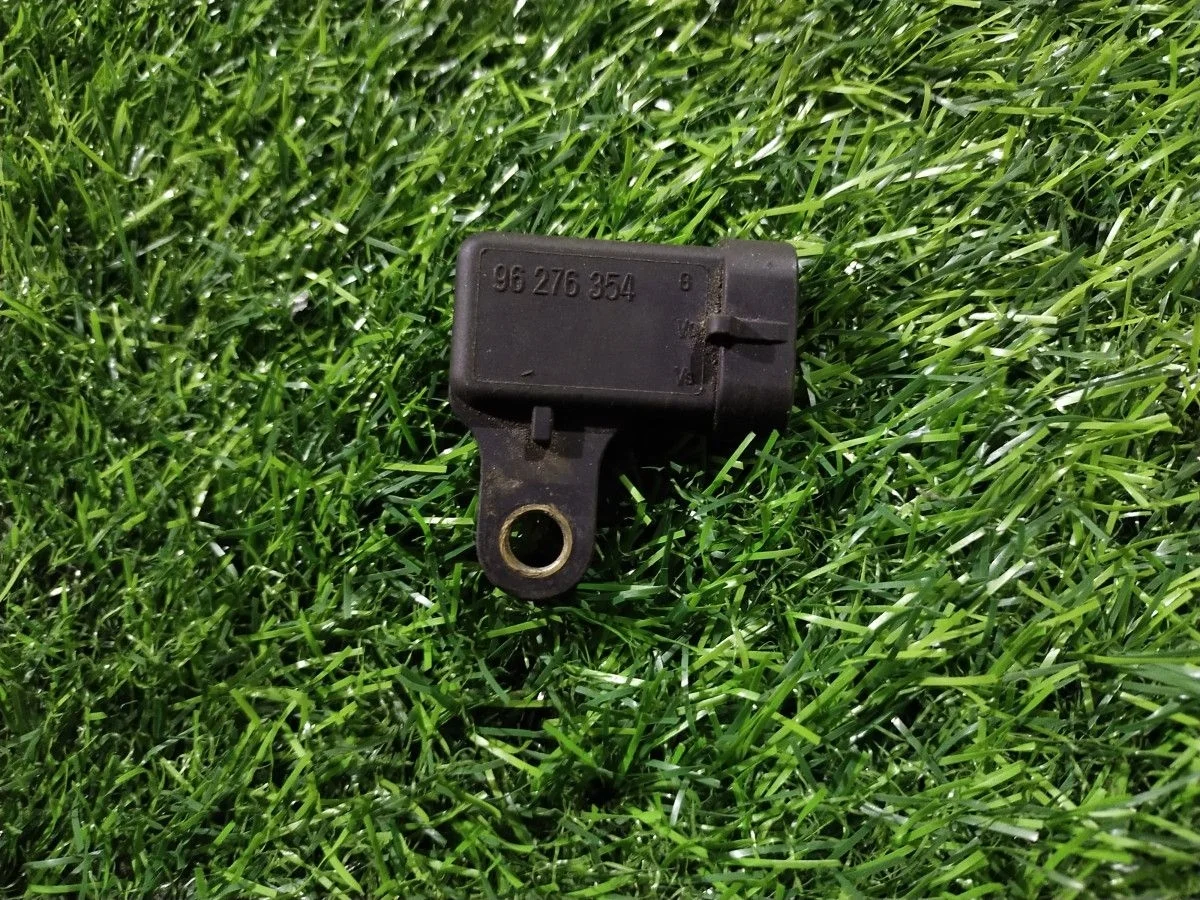 Датчик Абсолютного Давления Chevrolet Lacetti