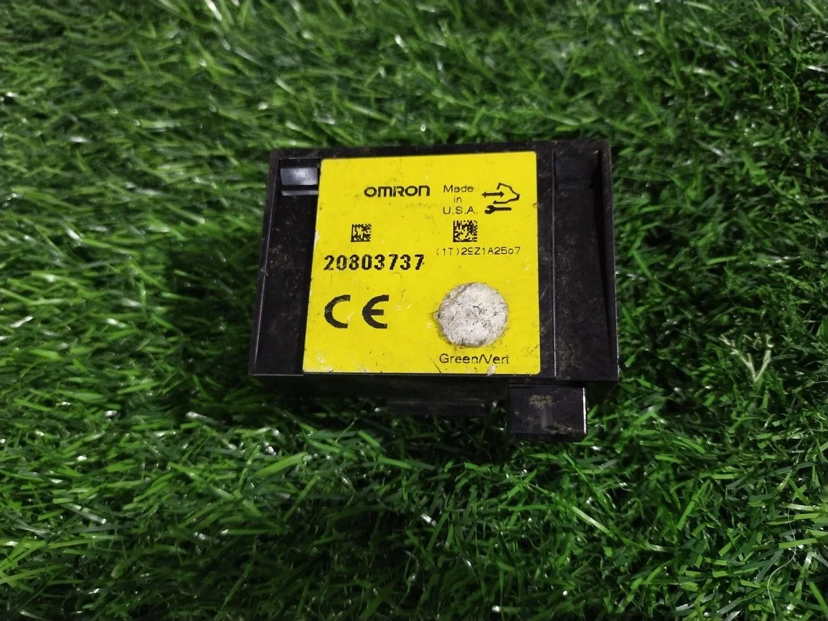 Блок управления Opel Antara C145