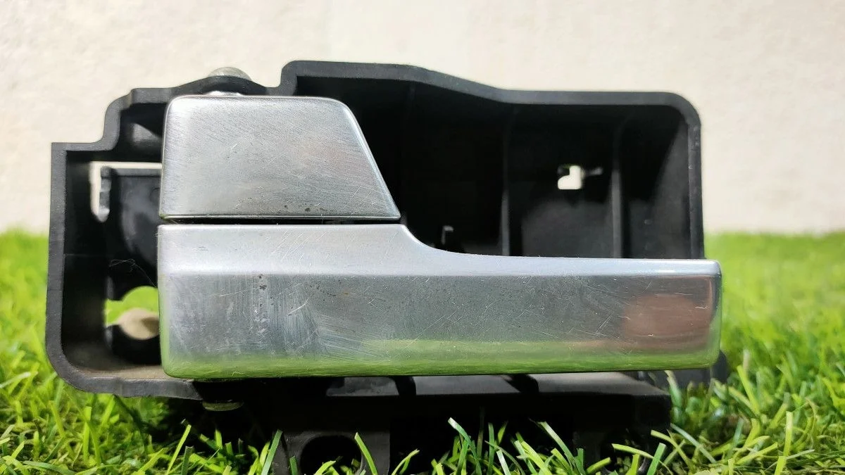 Ручка двери внутренняя левая для Ford