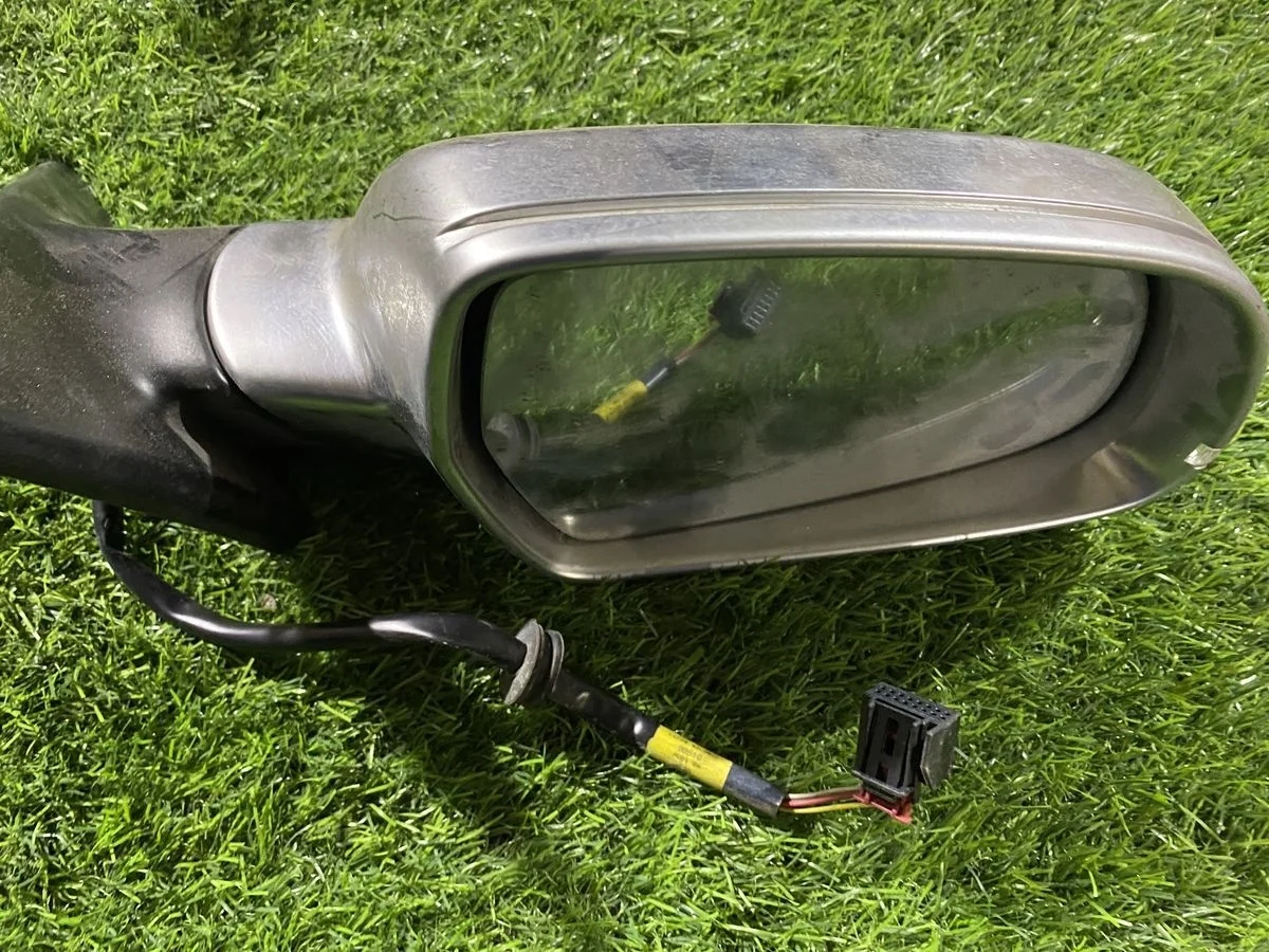 Зеркало заднего вида боковое Audi A5