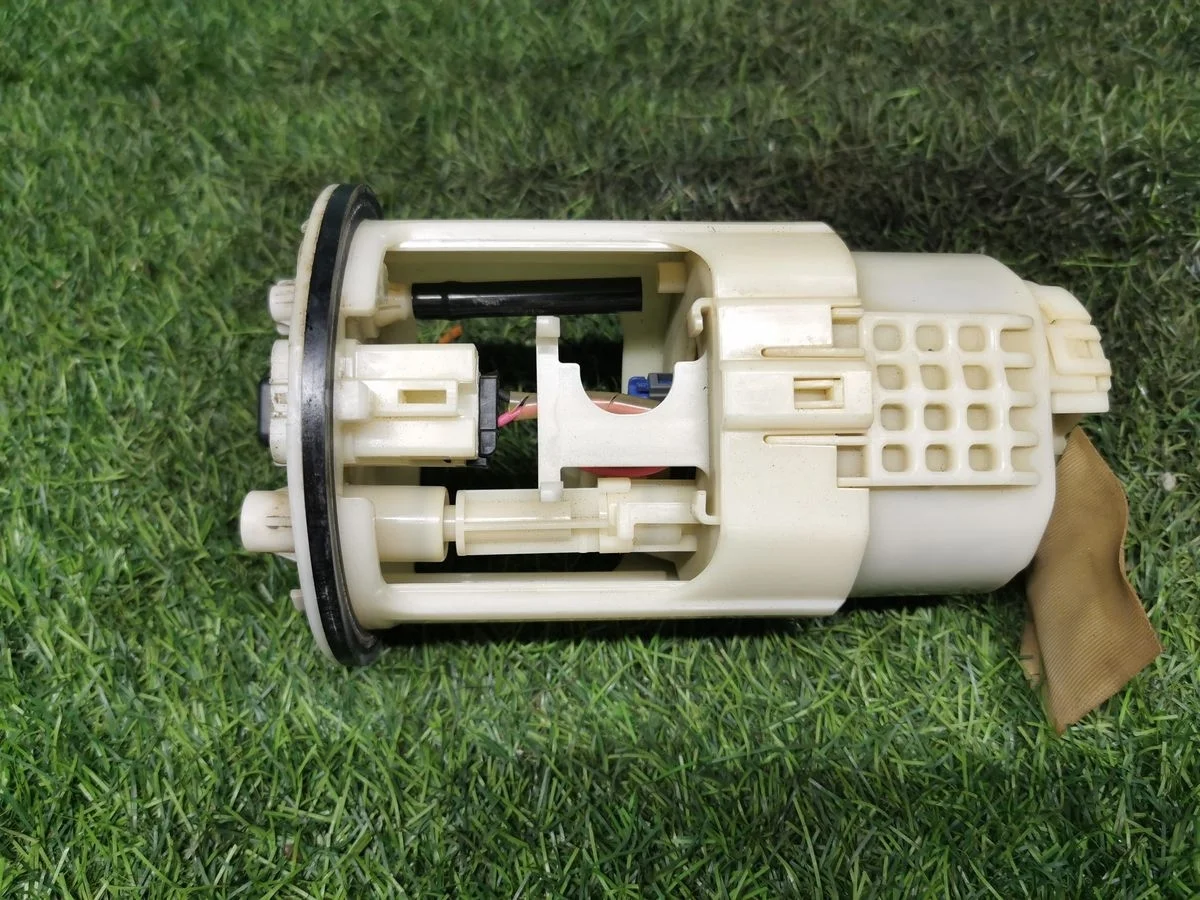 Бензонасос Mitsubishi Outlander (CW0W) II