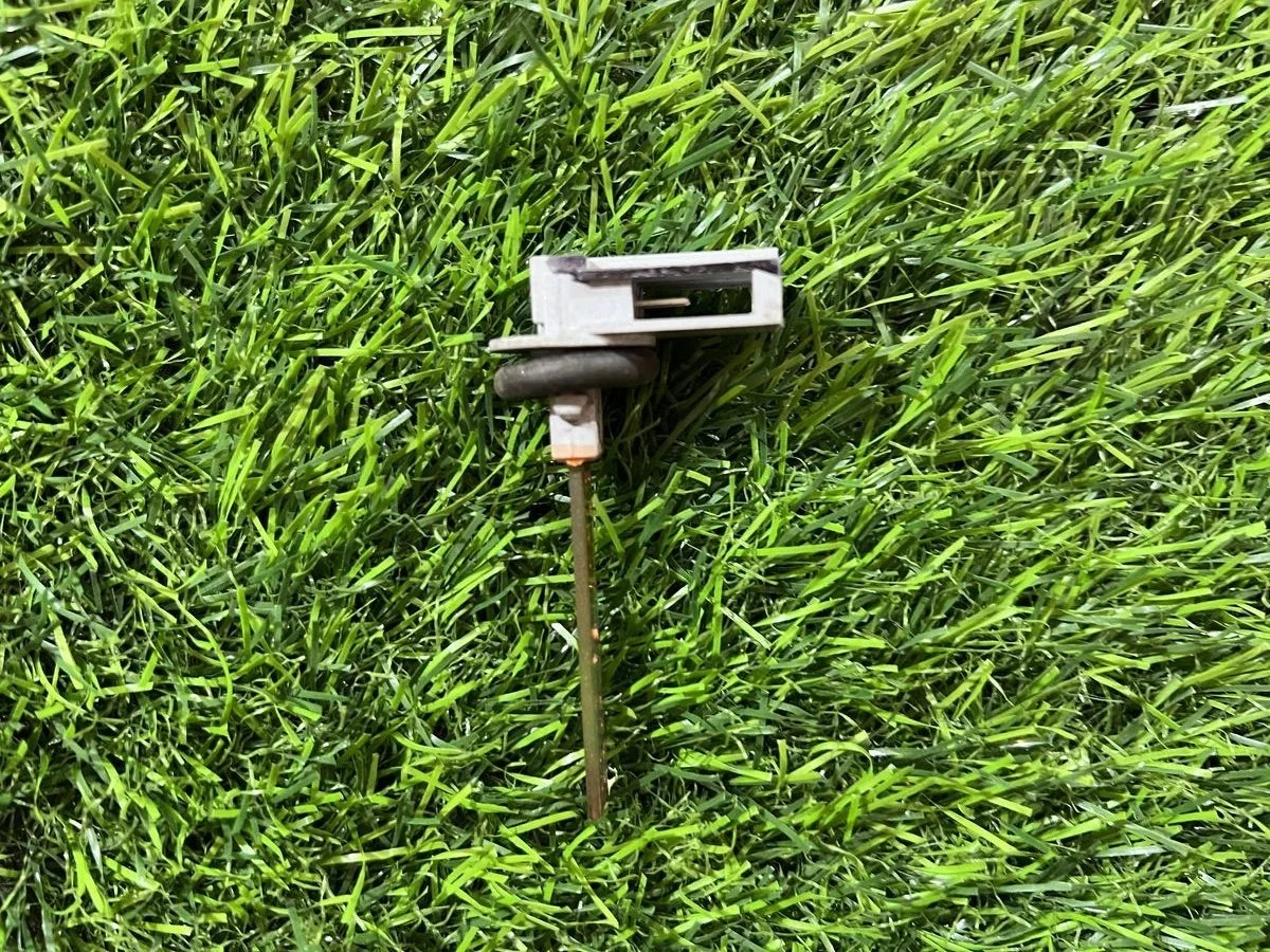 Датчик температуры воздуха Volkswagen Passat B6 (2005—2010)