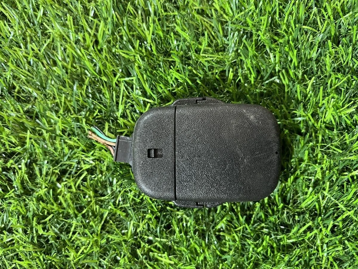 Датчик Дождя Opel Antara