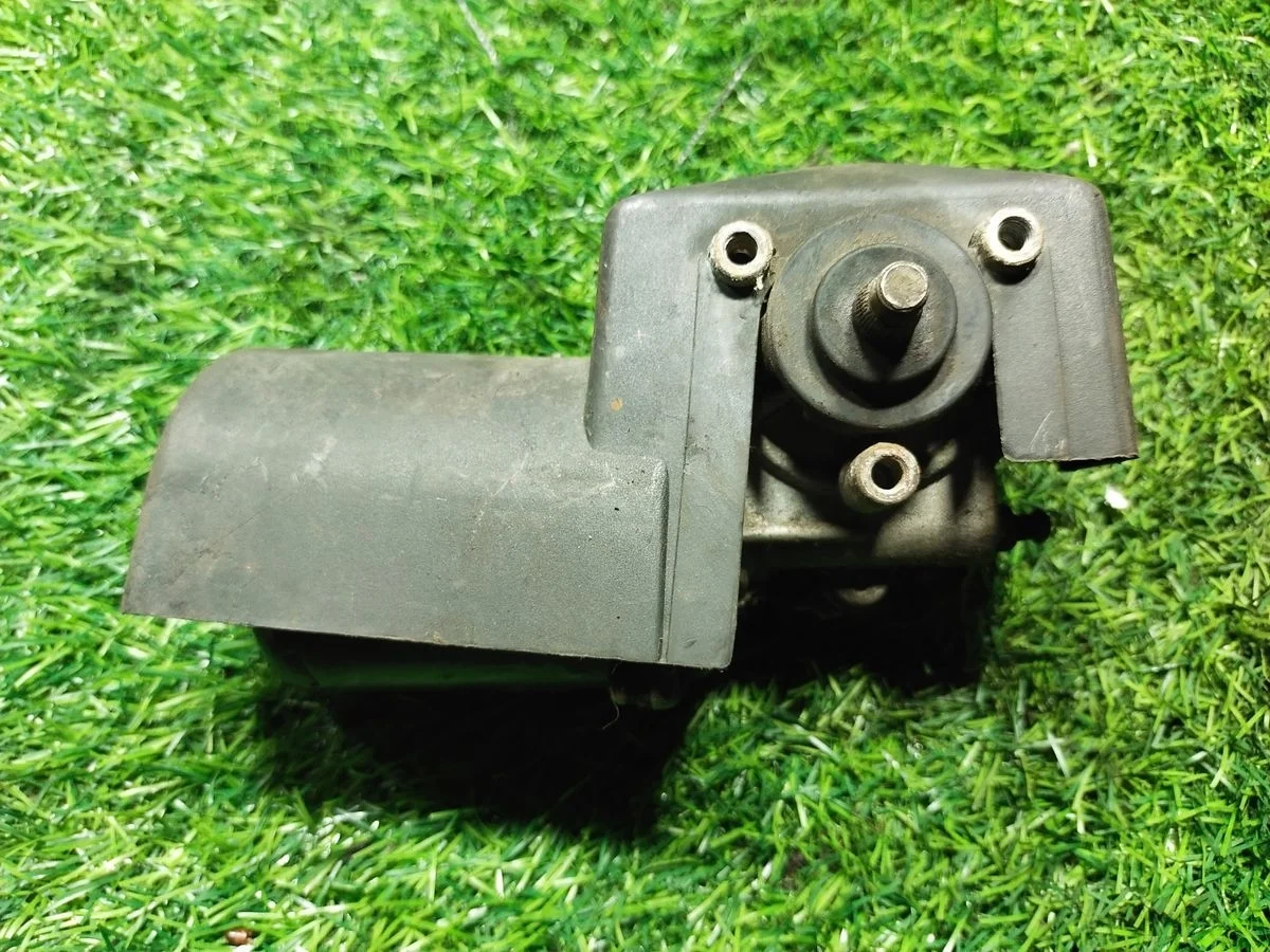 Мотор стеклоочистителя Daewoo Nexia I (1995—2008)