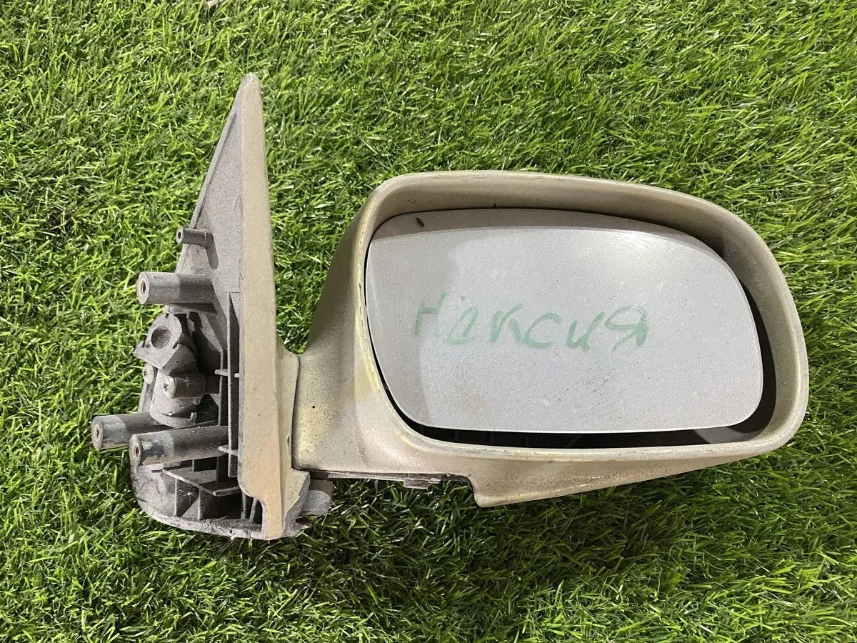 Зеркало наружное  Daewoo Nexia