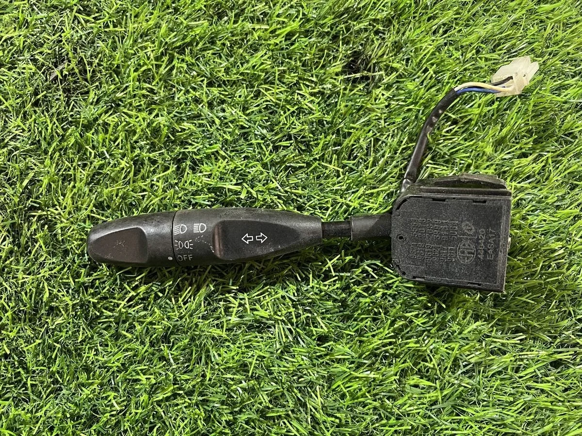 Переключатель Подрулевой Daewoo Nexia