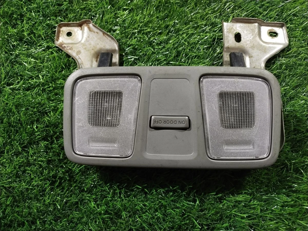 Плафон салонный Kia Rio III (2011—2015)