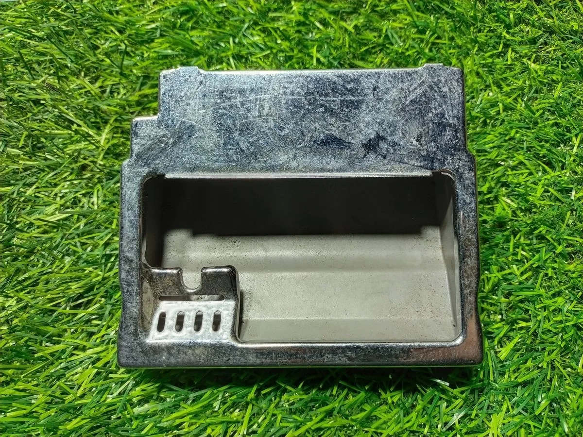 Пепельница Audi A6 (С5) II