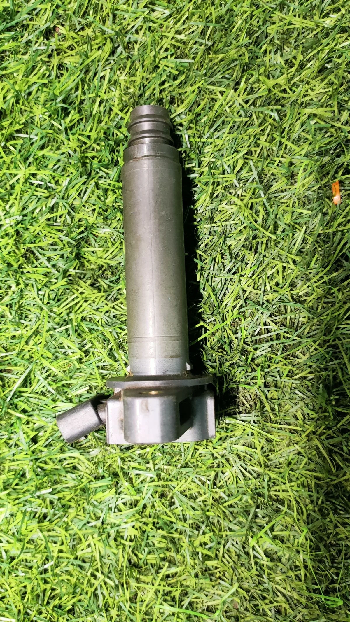 Катушка зажигания Toyota 4Runner (N210) IV