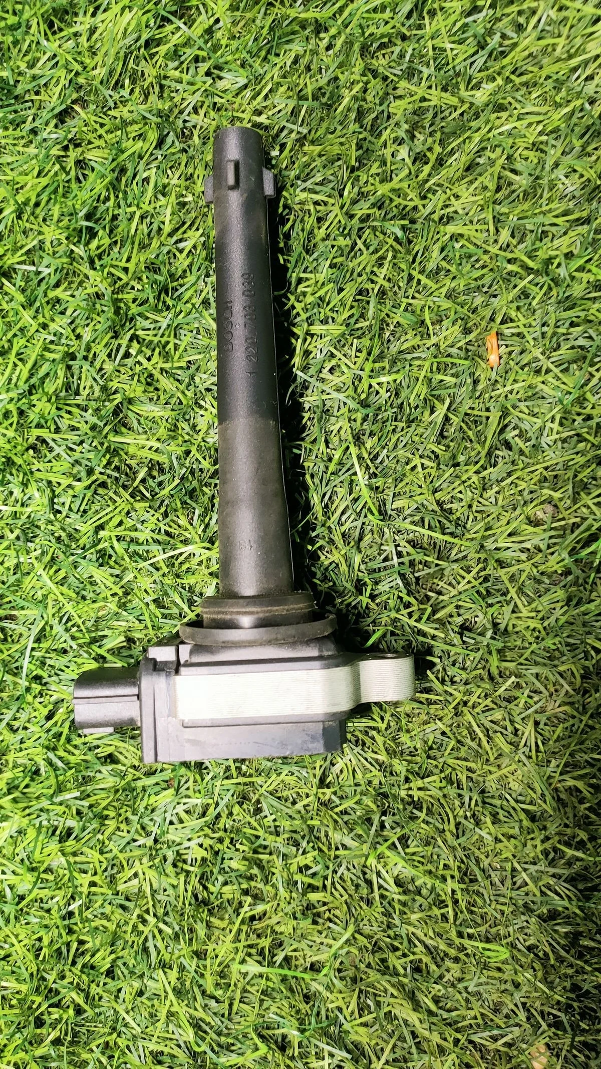 Катушка зажигания Nissan X-Trail (T31) II