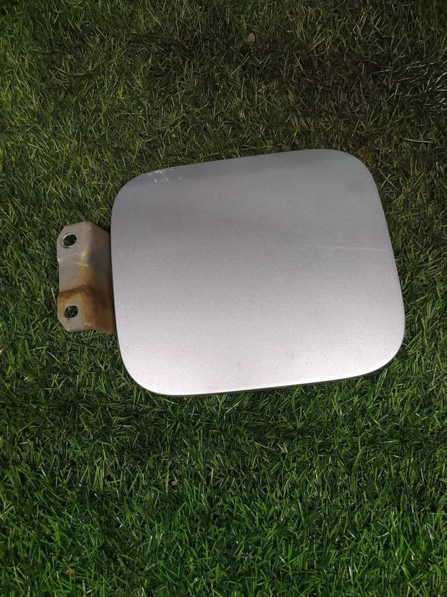 Лючок топливного бака honda CR-V