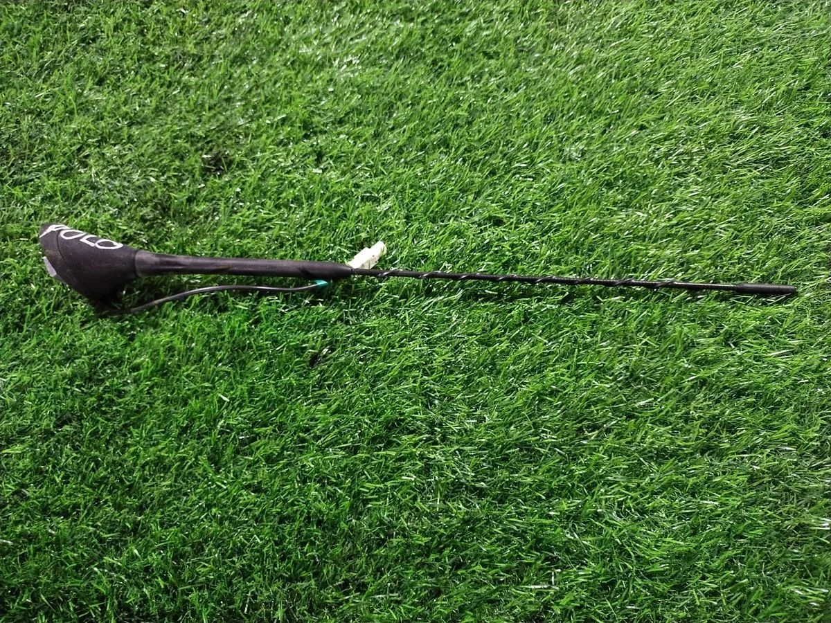 Антенна Volkswagen Polo (Mk5) V