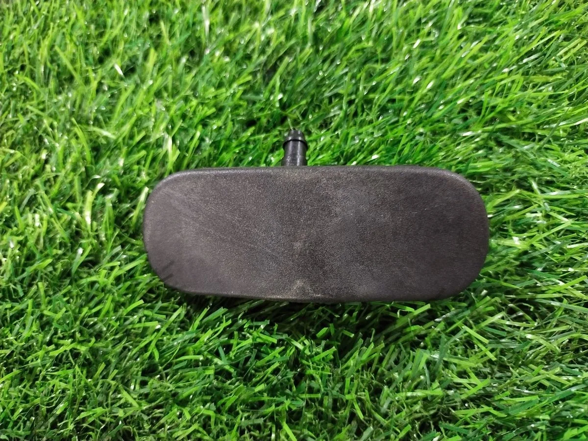 Форсунка Омывателя Стекла Audi A7 (4G) I