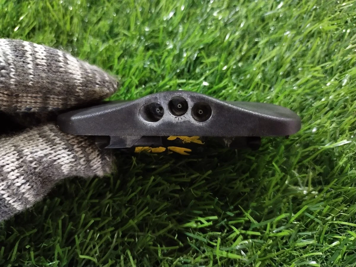 Форсунка Омывателя Лобового Стекла Audi A7 (4G) I