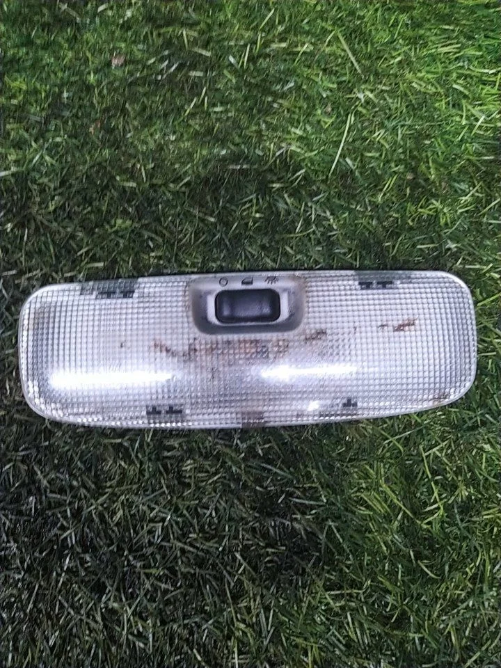 Плафон салонный Ford Focus II (2005—2008)