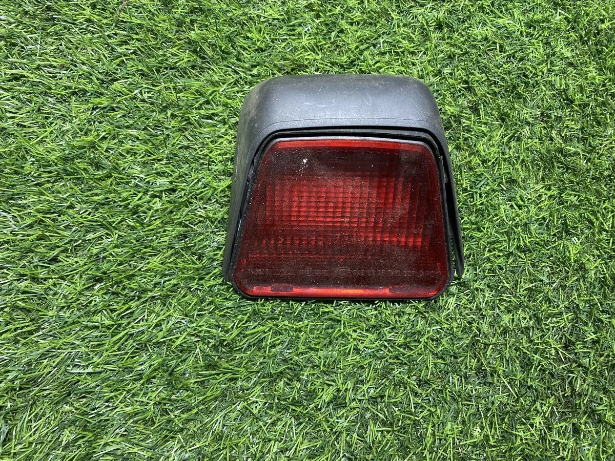 Стоп сигнал Mercedes-Benz E-Class (W210) II