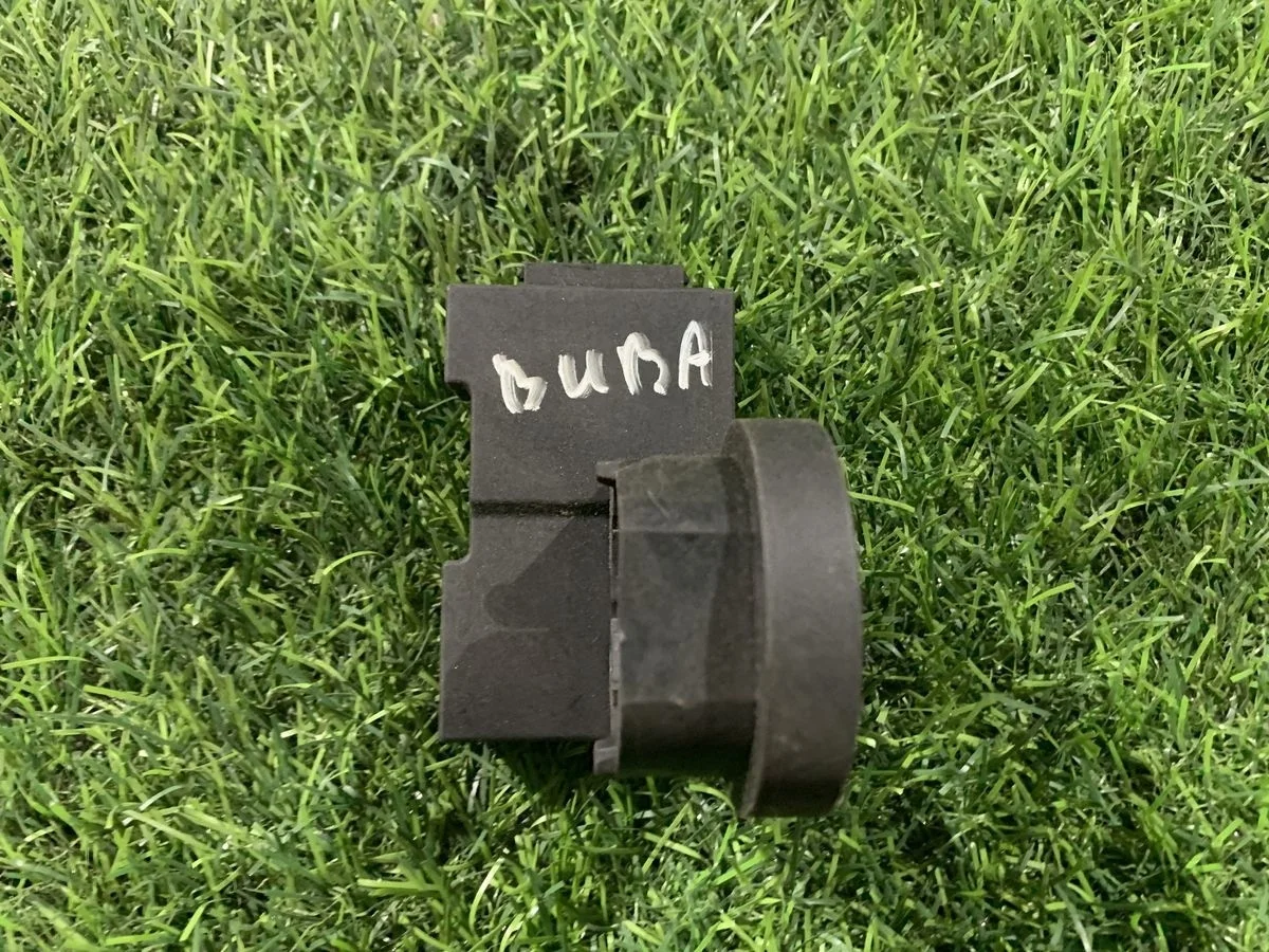 Иммобилайзер Opel Astra G