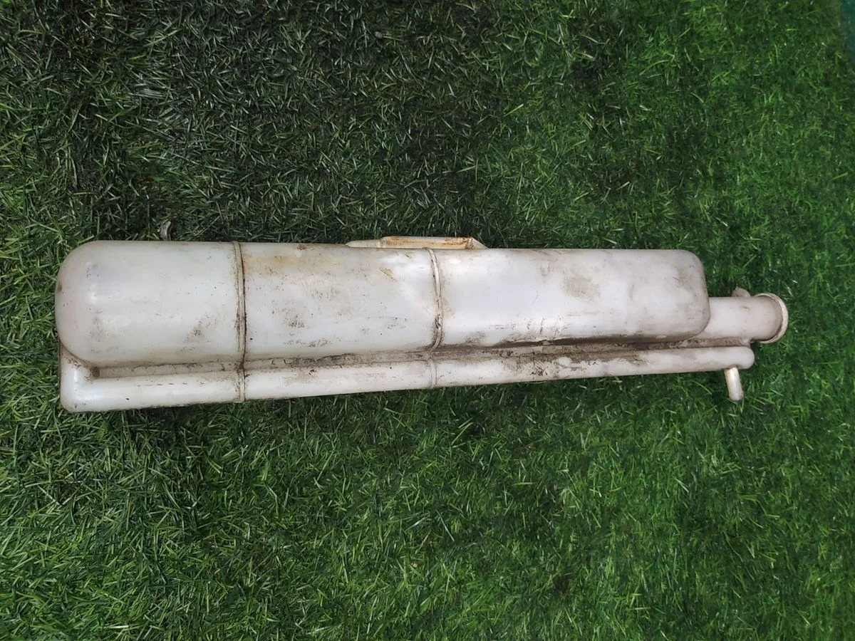 Бачок расширительный Mitsubishi Lancer 9